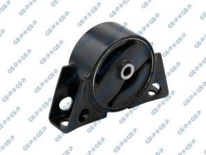 GSP 514523 - Uloženie motora -