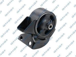 GSP 514548 - Uloženie motora -
