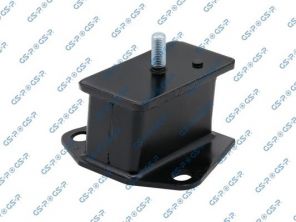 GSP 514585 - Uloženie motora -