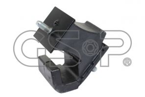 GSP 514588 - Uloženie motora -