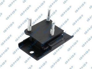 GSP 514589 - Uloženie motora -