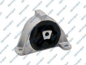 GSP 514603 - Uloženie motora -