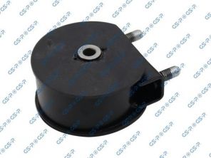 GSP 514611 - Uloženie motora -