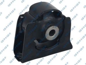 GSP 514651 - Uloženie motora -