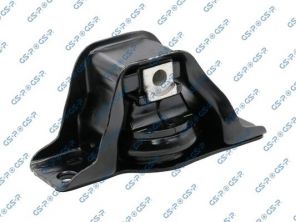 GSP 514721 - Uloženie motora -