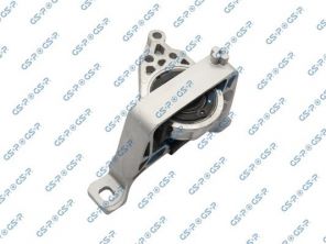 GSP 514728 - Uloženie motora -