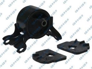 GSP 514762 - Uloženie motora -