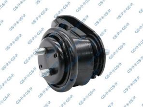 GSP 514772 - Uloženie motora -