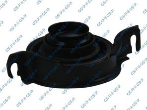 GSP 514780 -  -