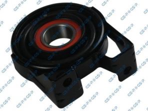 GSP 514781 -  -