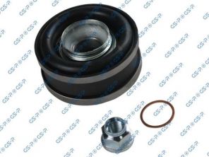 GSP 514791S -  -
