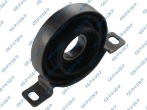 GSP 514792 -  -