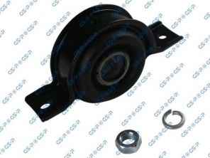 GSP 514793S -  -
