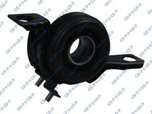 GSP 514796 -  -