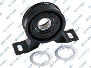 GSP 514798S -  -