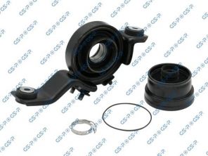 GSP 514800S -  -