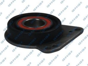 GSP 514801 -  -