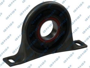 GSP 514807 -  -