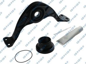 GSP 514808S -  -