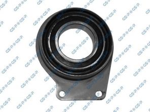 GSP 514809 -  -