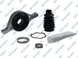 GSP 514811S -  -