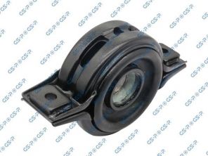 GSP 514819 -  -