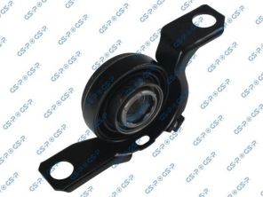 GSP 514821 -  -