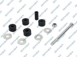 GSP 514869 - Spojovacia tyč -