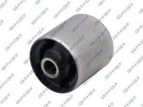 GSP 514872 -  -