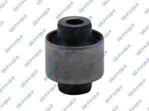 GSP 514955 -  -