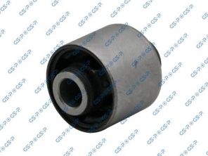 GSP 516156 -  -