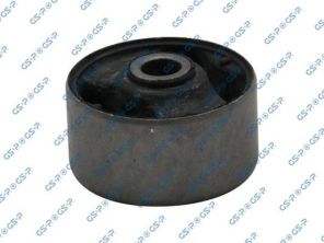 GSP 516162 -  -