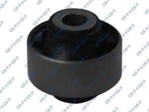 GSP 516307 -  -