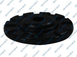 GSP 516352 -  -