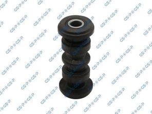 GSP 516382 -  -