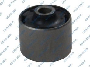 GSP 516393 -  -