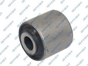 GSP 516398 -  -