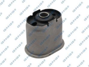 GSP 516410 -  -