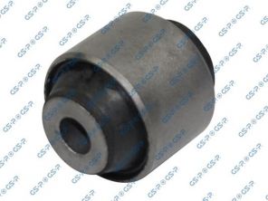 GSP 516466 -  -