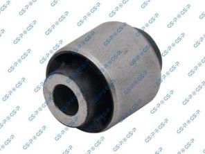GSP 516492 -  -