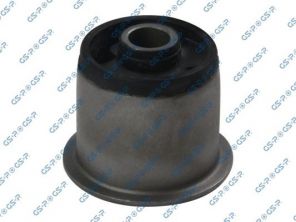 GSP 516529 -  -