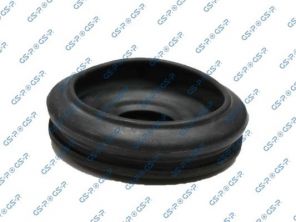 GSP 516581 -  -