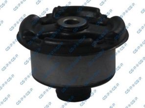 GSP 516584 -  -