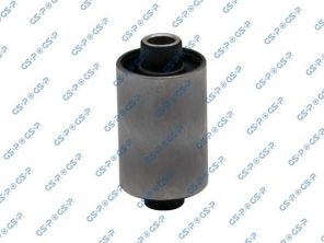 GSP 516670 -  -