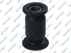 GSP 516690 -  -