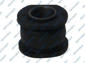 GSP 516691 -  -