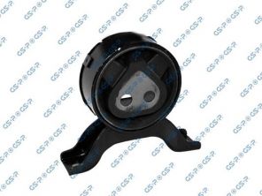 GSP 516739 -  -