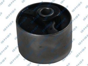 GSP 516765 - Uloženie motora -