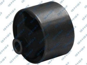 GSP 516766 - Uloženie motora -