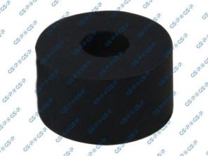 GSP 516790 - Doraz odpruženia -
